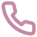 Telefonas