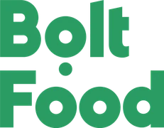 Bolt Food