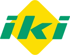IKI