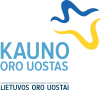 Kauno oro uostas