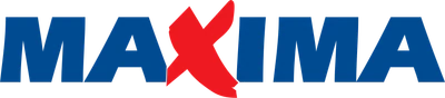 Maxima