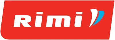 Rimi