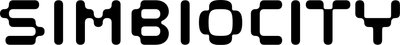 Simbiocity