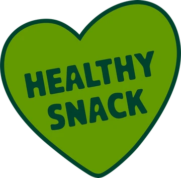 Healthy snack