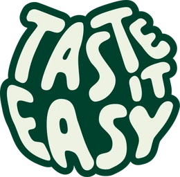 Taste it easy